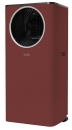 Мобильный кондиционер Ballu Twinkle BPAC-09 DWB/N6 Red в Перми