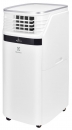 Мобильный кондиционер Electrolux ICE COLUMN ЕАСМ-22 JКJN3 в Перми