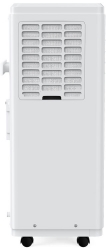 Мобильный кондиционер Royal Clima RM-MD45CN-E MODERNO