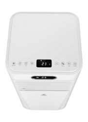 Мобильный кондиционер ROYAL CLIMA TESORO RM-TS22CH-E2