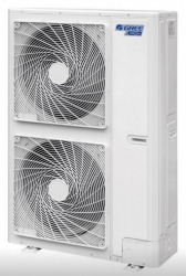 Наружный блок Gree MINI STAR GMV-180WL/C1-S