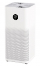Очиститель воздуха Xiaomi Mi Air Purifier 3 AC-M6-SC в Перми
