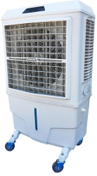 Охладитель воздуха Master BC 80