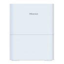 Осушитель воздуха Hisense AIR GO PRO DH-12S4GLU00