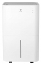 Осушитель воздуха Royal Clima PACIFIC Loft RD-PC25-E