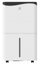 Осушитель воздуха Royal Clima PACIFIC Villa RD-PC-40-E