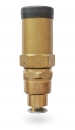 Предохранительный клапан Omeca VS456 в Перми