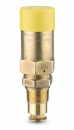 Предохранительный клапан SRG 485-415-1006 в Перми