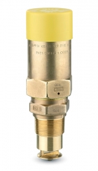 Предохранительный клапан SRG 485-415-1006