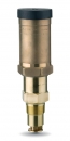 Предохранительный клапан SRG 485-417-1004 в Перми