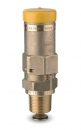 Предохранительный клапан SRG 485-911-1056 в Перми