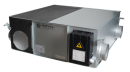 Приточно-вытяжная установка Royal Clima RCS-1300-P 3.0
