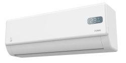 Сплит-система FUNAI AKOYA Inverter RAC-I-AK75HP.D01