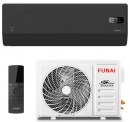 Сплит-система FUNAI AKOYA NERO Inverter RAC-I-AN30HP.D01 в Перми