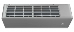 Сплит-система FUNAI KAGAMI RAC-KM35HP.D01