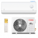 Сплит-система FUNAI SOYOKAZE Inverter RAC-I-SZ35HP.D01 в Перми