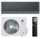 Сплит-система GREE AIRY INVERTER R32 BLACK GWH12AVCXD-K6DNA1A в Перми