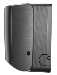 Сплит-система GREE AIRY INVERTER R32 BLACK GWH18AVDXE-K6DNA1A