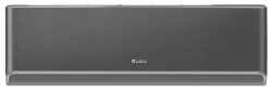 Сплит-система GREE AIRY INVERTER R32 BLACK GWH18AVDXE-K6DNA1A