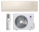 Сплит-система GREE AIRY INVERTER R32 CHAMPAGNE GWH09AVCXB-K6DNA1B в Перми