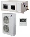Сплит-система Gree DUCT INVERTER FGR60Pd/D(2)/Na-M в Перми