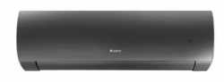 Сплит-система GREE LYRA INVERTER R32 BLACK GWH24ACE-K6DNA1I