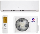 Сплит-система GREE LYRA Nordic INVERTER R32 WHITE GWH24ACE-S6DBA1A в Перми