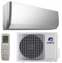 Сплит-система GREE PULAR INVERTER R32 ARCTIC SILVER GWH24AGEXF-K6DNA4A в Перми