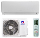 Сплит-система GREE PULAR INVERTER R32 GWH12AGBXB-K6DNA4C в Перми
