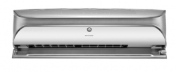 Сплит-система GREE SOYAL INVERTER R32 (GOLD, SILVER) GWH18AKCXF-K6DNA1A
