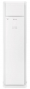 Сплит-система Gree T FRESH INVERTER R32 GVH48ALXH-K6DNC7A в Перми