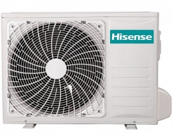 Сплит-система Hisense EASY Classic A R32 AS-24HR4RBADJ00