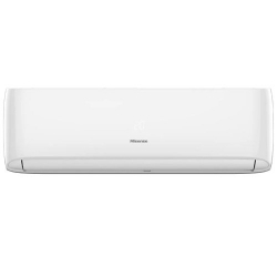 Сплит-система Hisense GOAL DC Inverter AS-13UW4RYRCA04