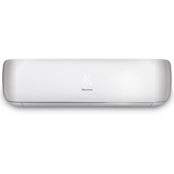 Сплит-система Hisense PREMIUM Design Super DC Inverter AS-18UW4RXATG03