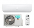 Сплит-система Hisense ZOOM DC Inverter AS-09UW4RYRKB05