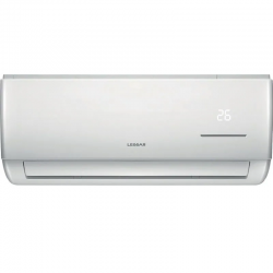 Сплит-система Lessar FLEXCOOL NEW LS-HE18KCE2/LU-HE18KCE2