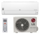 Сплит-система LG ProCool B24TS.NSKC/B24TS.U24C в Перми