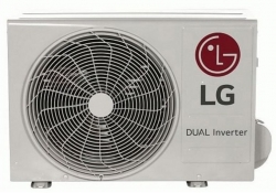 Сплит-система LG ProCool B07TS.NSJ/B07TS.UA3