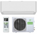 Сплит-система Neoclima INVERTER PRO-HEALTH NS/NU-HAP24TWI в Перми