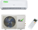 Сплит-система Rix LITE I/O-W24MB в Перми