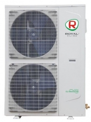 Сплит-система Royal Clima COMPETENZA FULL DC EU INVERTER CO-4C 12HNBI/CO-E 12HNBI/pan 8D1