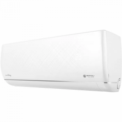 Сплит-система ROYAL Clima RENAISSANCE DC EU Inverter RCI-RNC35HN