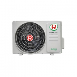 Сплит-система ROYAL Clima TRIUMPH Inverter RCI-TWA35HN