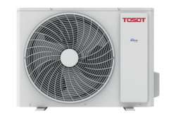 Сплит-система TOSOT NATAL INVERTER T18H-SNE/I/T18H-SNE/O