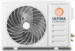 Сплит-система ULTIMA COMFORT EXCEED EXD-24PN