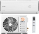 Сплит-система ULTIMA COMFORT EXCEED INVERTER EXD-I24PN в Перми