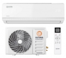 Сплит-система ULTIMA COMFORT SIRIUS INVERTER SIR-I07PN в Перми