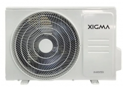 Сплит-система XIGMA JETPRO Inverter XGI-JP21RHA