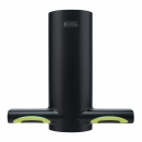 Сушилка для рук BXG JET-3200D в Перми