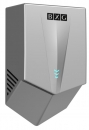 Сушилка для рук BXG-JET-5700C в Перми